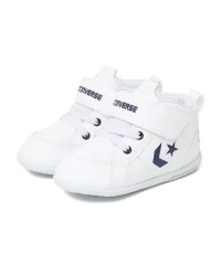 SHIPS KIDS/CONVERSE:MINI INCHSTAR スニーカー/508360376