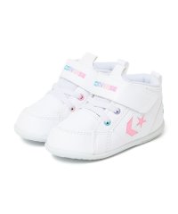 SHIPS KIDS/CONVERSE:MINI INCHSTAR スニーカー/508360376