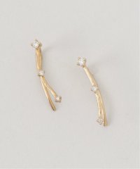 NOBLE/WAEKURA/ワエクラ シャインピアス/508360383