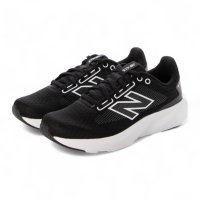new balance/ニューバランス New Balance W413LK3D/508360390