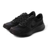NIKE/ナイキ NIKE W RUN DEFY【軽量】レディーススニーカー ランニングシューズ 593003/508360391