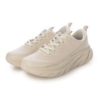 ATHREAM/アスリーム ATHREAM レディース ランニングシューズ【幅広3E/軽量/滑りにくい】やわらかやみつきクッション 厚底スニーカー 775101/508360392