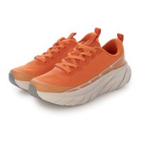 ATHREAM/アスリーム ATHREAM レディース ランニングシューズ【幅広3E/軽量/滑りにくい】やわらかやみつきクッション 厚底スニーカー 775101/508360393