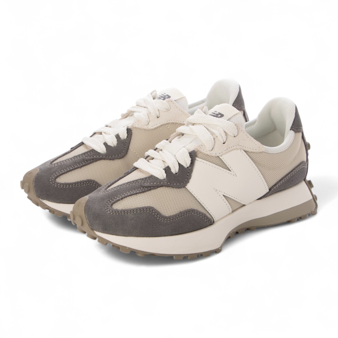 ニューバランス レディーススニーカー U327 すぐ届く！ New Balance new balance ニューバランス U327 レディース