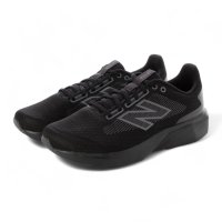 new balance/ニューバランス New Balance 503 M413LA32E/508360398