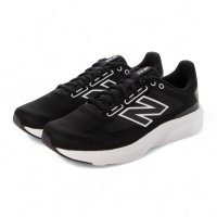 new balance/ニューバランス New Balance 503 M413LK32E/508360399