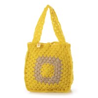Cーcieー/シー C－cie－ A1080 BLOCKY TOTE/S/508360401