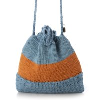 Cーcieー/シー C－cie－ A1087 FLUFFY RIB SHOULDER/508360410