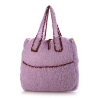 Cーcieー/シー C－cie－ A1199 FOG TOTE/508360420