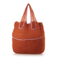 Cーcieー/シー C－cie－ A1199 FOG TOTE/508360421