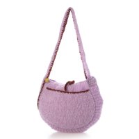 Cーcieー/シー C－cie－ A1234 FOG HAND BAG/508360422