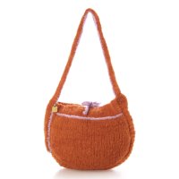 Cーcieー/シー C－cie－ A1234 FOG HAND BAG/508360423
