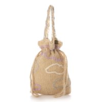 Cーcieー/シー C－cie－ A1246 CONTOUR MINI TOTE/508360426