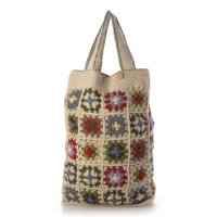 Cーcieー/シー C－cie－ A1266 FLOWER TOTE/508360440