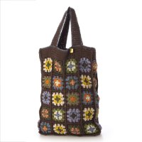 Cーcieー/シー C－cie－ A1266 FLOWER TOTE/508360441