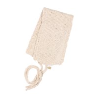 Cーcieー/シー C－cie－ C7715 MEDIAS OVAL KERCHIEF/508360442