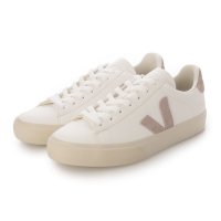 VEJA/ヴェジャ VEJA CAMPO/508360443