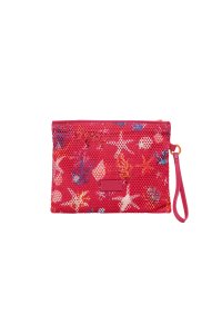Desigual/デシグアル Desigual REPRISE ATLANTISNECESER/508360540