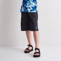 D.FIT/ディフィット D.FIT ナイロンハーフパンツ/508360547