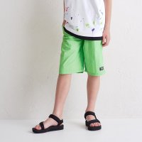 D.FIT/ディフィット D.FIT ナイロンハーフパンツ/508360547