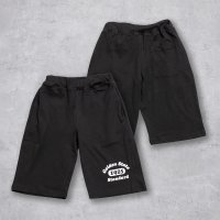D.FIT/ディフィット D.FIT ハーフパンツ/508360548