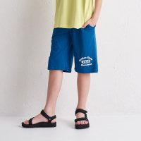D.FIT/ディフィット D.FIT ハーフパンツ/508360548