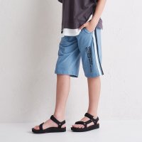 D.FIT/ディフィット D.FIT ハーフパンツ/508360548