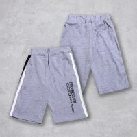 D.FIT/ディフィット D.FIT ハーフパンツ/508360548