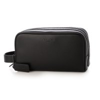 COACH/コーチ COACH バッグ/508360604