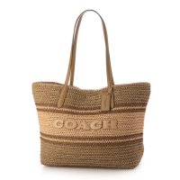 COACH/コーチ COACH バッグ/508360605