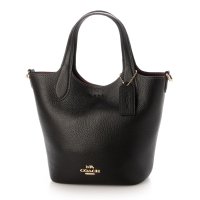 COACH/コーチ COACH バッグ/508360606