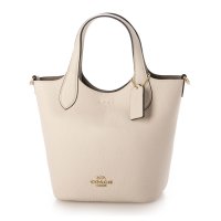 COACH/コーチ COACH バッグ/508360607