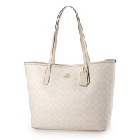 COACH/コーチ COACH バッグ/508360608