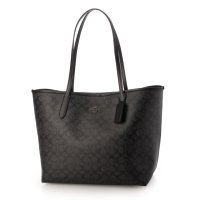 COACH/コーチ COACH バッグ/508360609