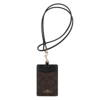 COACH/コーチ COACH カードケース/508360610