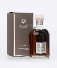 Dr. Vranjes/ドットール・ヴラニエス DR. VRANJES ドットール・ヴラニエス Dr. Vranjes ロッソノービレ ウードノービレ ボーボリ ディフューザー 250/508360625