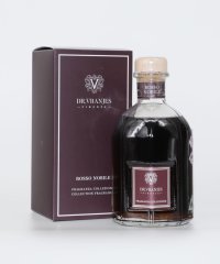 Dr. Vranjes/ドットール・ヴラニエス DR. VRANJES ドットール・ヴラニエス Dr. Vranjes ロッソノービレ ウードノービレ ボーボリ ディフューザー 250/508360625