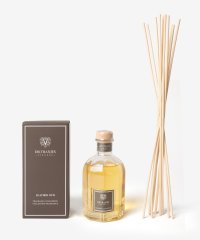 Dr. Vranjes/ドットール・ヴラニエス DR. VRANJES ドットール・ヴラニエス Dr. Vranjes ロッソノービレ ウードノービレ ボーボリ ディフューザー 250/508360625