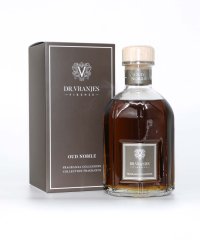 Dr. Vranjes/ドットール・ヴラニエス DR. VRANJES ドットール・ヴラニエス Dr. Vranjes ロッソノービレ ウードノービレ ボーボリ ディフューザー 500/508360626