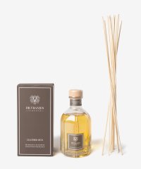 Dr. Vranjes/ドットール・ヴラニエス DR. VRANJES ドットール・ヴラニエス Dr. Vranjes ロッソノービレ ウードノービレ ボーボリ ディフューザー 500/508360626