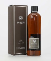 Dr. Vranjes/ドットール・ヴラニエス DR. VRANJES ドットール・ヴラニエス Dr. Vranjes ロッソノービレ ウードノービレ ボーボリ ディフューザー リフィ/508360628