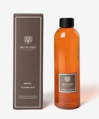 Dr. Vranjes/ドットール・ヴラニエス DR. VRANJES ドットール・ヴラニエス Dr. Vranjes ロッソノービレ ウードノービレ ボーボリ ディフューザー リフィ/508360628