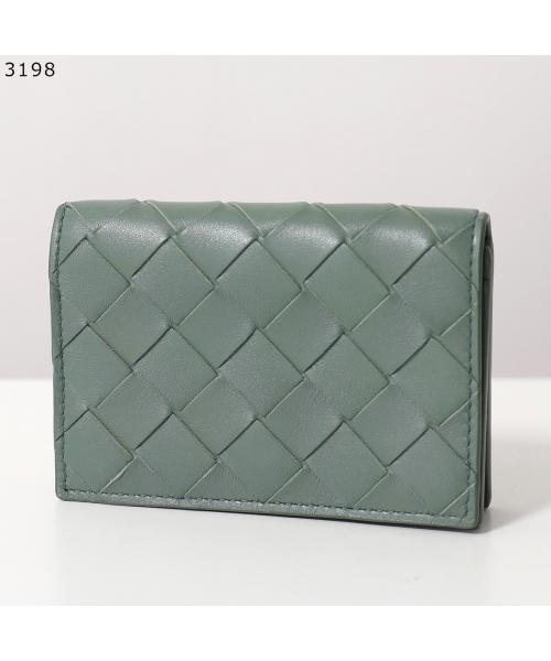 セール】ボッテガヴェネタ BOTTEGA VENETA BOTTEGA VENETA