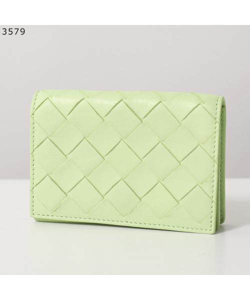 BOTTEGA VENETA カードケース 667141 VCPP3 名刺入れ セール】ボッテガヴェネタ BOTTEGA VENETA BOTTEGA VENETA