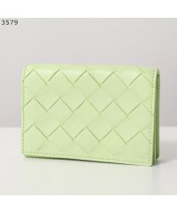 BOTTEGA VENETA/ボッテガヴェネタ BOTTEGA VENETA BOTTEGA VENETA カードケース 667141 VCPP3 名刺入れ/508360633