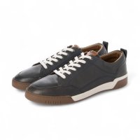 KISCO/キスコ KISCO レザースニーカー/508360669