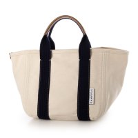 MAISON CANVVAS/メゾンキャンバス MAISON CANVVAS M1001 MAISON CANVVAS TOTE S/508360671