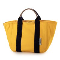 MAISON CANVVAS/メゾンキャンバス MAISON CANVVAS M1001 MAISON CANVVAS TOTE S/508360672
