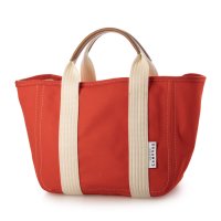 MAISON CANVVAS/メゾンキャンバス MAISON CANVVAS M1001 MAISON CANVVAS TOTE S/508360673