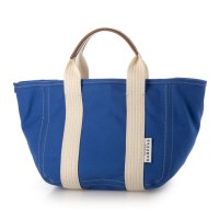 MAISON CANVVAS/メゾンキャンバス MAISON CANVVAS M1001 MAISON CANVVAS TOTE S/508360674